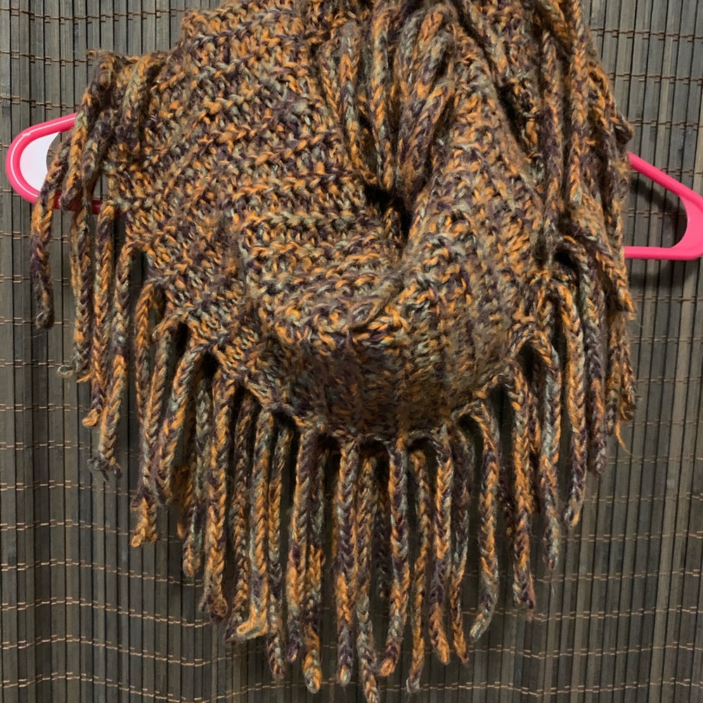 Scarf